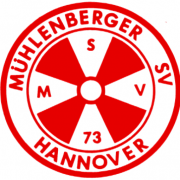 (c) Muehlenberger-sv.de